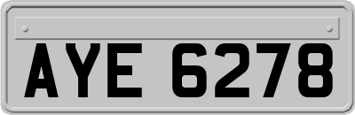 AYE6278