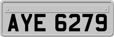 AYE6279