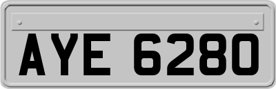 AYE6280