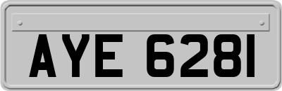 AYE6281