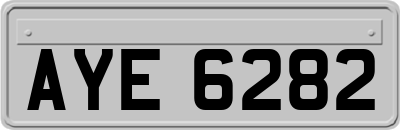 AYE6282