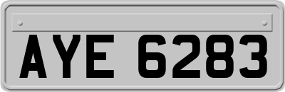 AYE6283