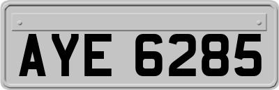 AYE6285