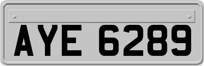 AYE6289