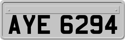 AYE6294