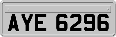 AYE6296