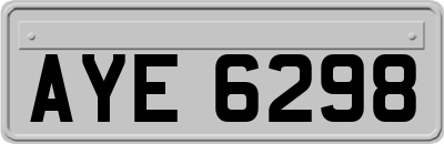 AYE6298