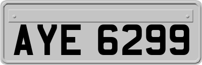 AYE6299