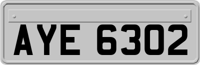AYE6302