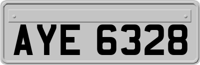 AYE6328