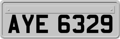 AYE6329
