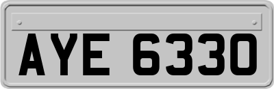 AYE6330