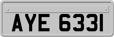 AYE6331