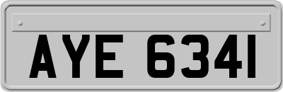 AYE6341