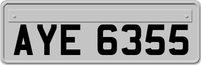 AYE6355
