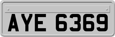 AYE6369