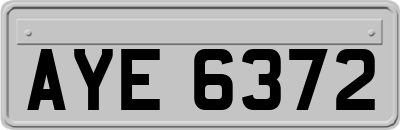 AYE6372
