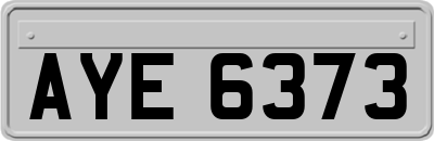 AYE6373