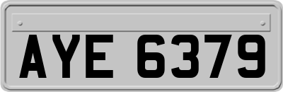 AYE6379