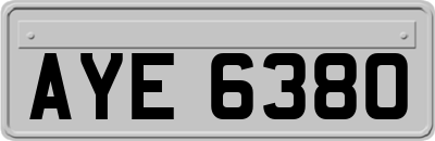 AYE6380