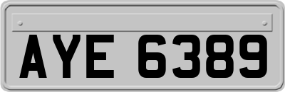 AYE6389