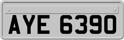 AYE6390