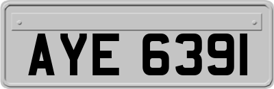 AYE6391
