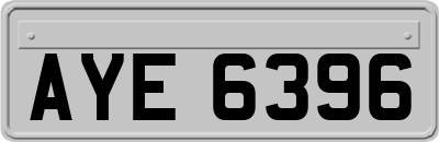 AYE6396
