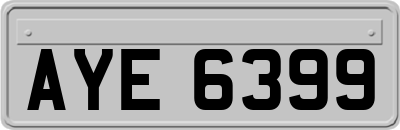 AYE6399