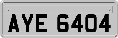 AYE6404