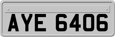 AYE6406