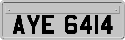 AYE6414