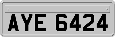AYE6424