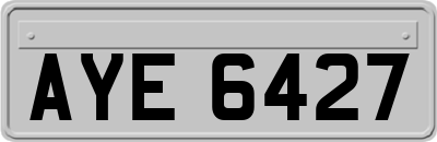 AYE6427
