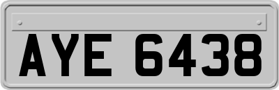 AYE6438