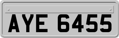 AYE6455