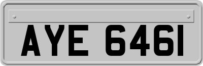 AYE6461