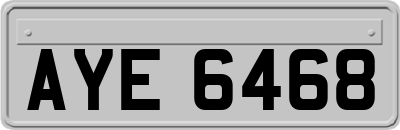 AYE6468