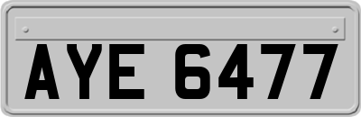 AYE6477