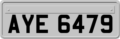 AYE6479
