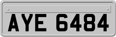 AYE6484