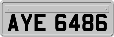 AYE6486