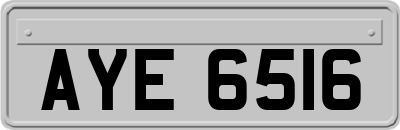 AYE6516
