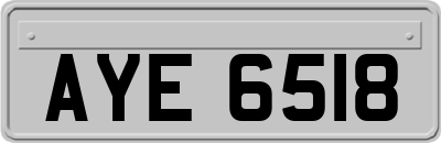 AYE6518