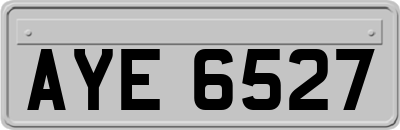 AYE6527