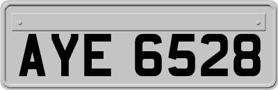 AYE6528