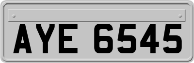 AYE6545