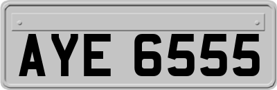AYE6555