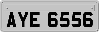 AYE6556