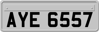 AYE6557